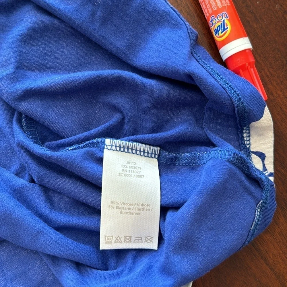Boden Miriam Bell Sleeve‎ Dress